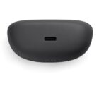 JBL TBeam TWS Black 8