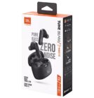 JBL TBeam TWS Black 9