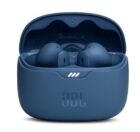 JBL TBeam TWS Blue 2