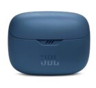 JBL TBeam TWS Blue 3