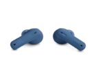 JBL TBeam TWS Blue 4
