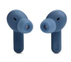 JBL TBeam TWS Blue 5