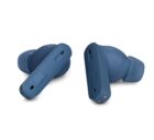 JBL TBeam TWS Blue 6
