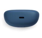 JBL TBeam TWS Blue 7