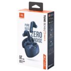 JBL TBeam TWS Blue 8