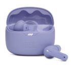 JBL TBeam TWS Purple 2 JBL TBeam TWS Purple 2