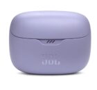 JBL TBeam TWS Purple 3 JBL TBeam TWS Purple 3
