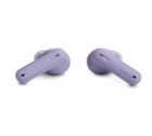 JBL TBeam TWS Purple 4 JBL TBeam TWS Purple 4