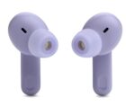 JBL TBeam TWS Purple 5 JBL TBeam TWS Purple 5