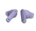 JBL TBeam TWS Purple 6 JBL TBeam TWS Purple 6