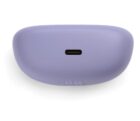 JBL TBeam TWS Purple 7 JBL TBeam TWS Purple 7