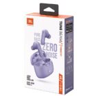 JBL TBeam TWS Purple 8 JBL TBeam TWS Purple 8