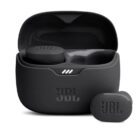 JBL TBuds TWS Black 2