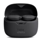 JBL TBuds TWS Black 3