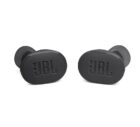 JBL TBuds TWS Black 4