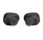 JBL TBuds TWS Black 5