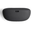 JBL TBuds TWS Black 6