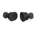 JBL TBuds TWS Black 7