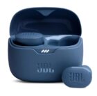 JBL TBuds TWS Blue 2
