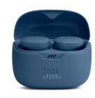JBL TBuds TWS Blue 3