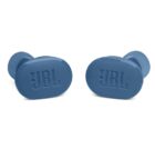 JBL TBuds TWS Blue 4