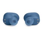 JBL TBuds TWS Blue 5