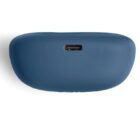 JBL TBuds TWS Blue 6