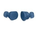JBL TBuds TWS Blue 7