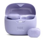 JBL TBuds TWS Purple 2 JBL TBuds TWS Purple 2