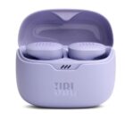 JBL TBuds TWS Purple 3 JBL TBuds TWS Purple 3