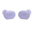 JBL TBuds TWS Purple 4 JBL TBuds TWS Purple 4