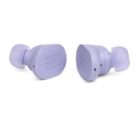 JBL TBuds TWS Purple 6 JBL TBuds TWS Purple 6