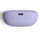 JBL TBuds TWS Purple 7 JBL TBuds TWS Purple 7