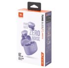 JBL TBuds TWS Purple 8 JBL TBuds TWS Purple 8