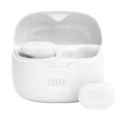 JBL TBuds TWS White 2 JBL TBuds TWS White 2