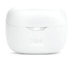JBL TBuds TWS White 3 JBL TBuds TWS White 3