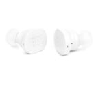 JBL TBuds TWS White 5 JBL TBuds TWS White 5
