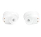 JBL TBuds TWS White 6 JBL TBuds TWS White 6
