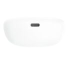 JBL TBuds TWS White 7 JBL TBuds TWS White 7
