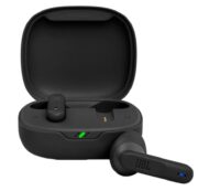 JBL Vibe300 TWS Black