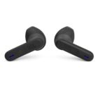 JBL Vibe300 TWS Black 2