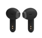 JBL Vibe300 TWS Black 3