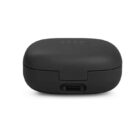 JBL Vibe300 TWS Black 5