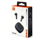 JBL Vibe300 TWS Black 6