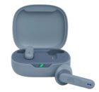 JBL Vibe300 TWS Blue