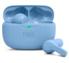 JBL WBeam TWS Blue 2