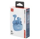 JBL WBeam TWS Blue 3