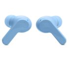 JBL WBeam TWS Blue 4