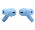 JBL WBeam TWS Blue 5
