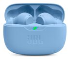 JBL WBeam TWS Blue 6
